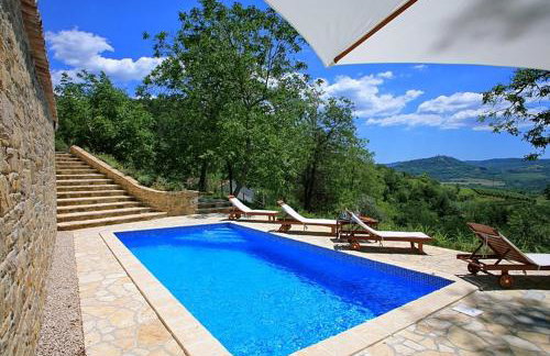 Aurora Comfortable Holiday Residence - Foto 7