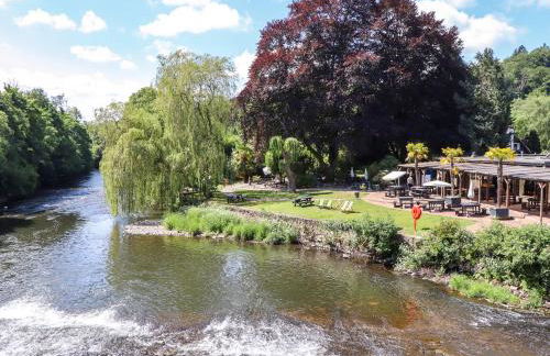 Twyford Farm Cottage - Foto 51