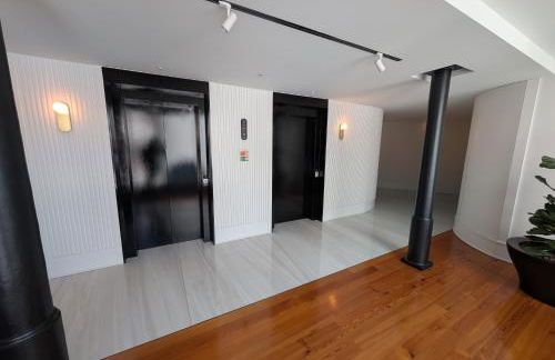 Savoy Residence City Loft - Style and Sophistication - Foto 30