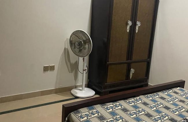 Warraich Villa gt Raod Gujrat Entire - Photo 10