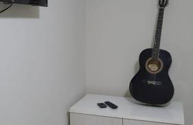 Excelente Casa Duplex em Tramandaí - Foto 19