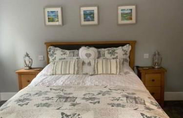 Ramshill House - Foto 18