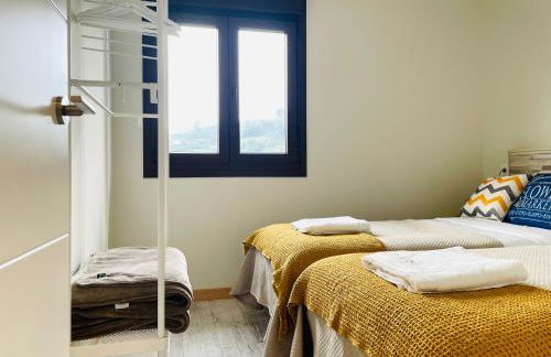 El Refugio de Isol La Fontarica & Fuente - Foto 30