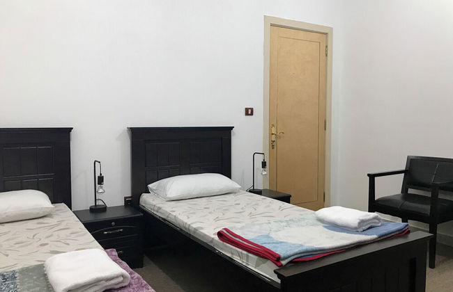 JnF Homestay - 5 Minutes Walk From Bus Terminal - Photo 9