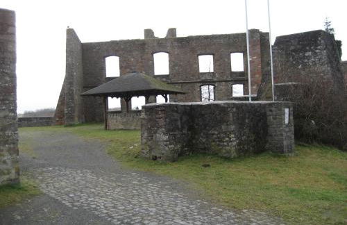 Ferienwohnung in der Vulkaneifel - Photo 24