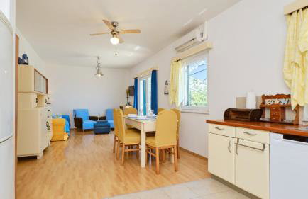 House Vissum by Villas Guide - Foto 22