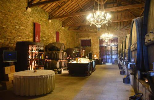 Refúgio Rústico - Exclusivo - Foto 36