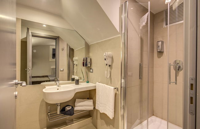 HiSuiteROME - Foto 54