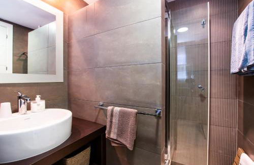 Hole Eleven 10 Entre mar y montaña - Foto 18