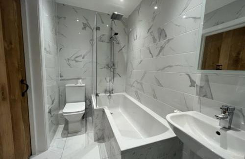 Couples - Retreat Dog Friendly - Foto 23