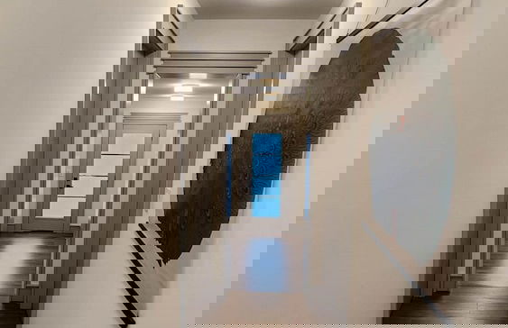 GLOBALSTAY. Paradise Marina Place - Photo 27