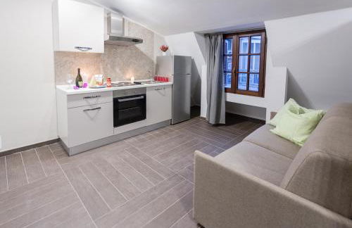 HH Hermoso Housing ALESSANDRIA - Foto 48