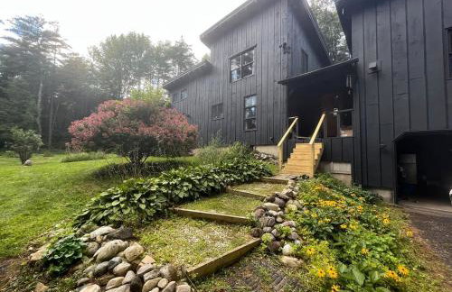 Cozy House 10 Min To Lake George - Foto 34