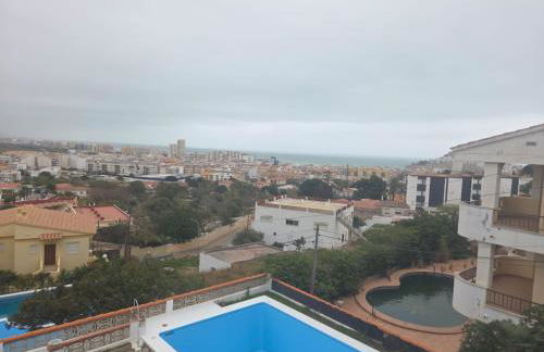 Villa Maravella - Photo 55