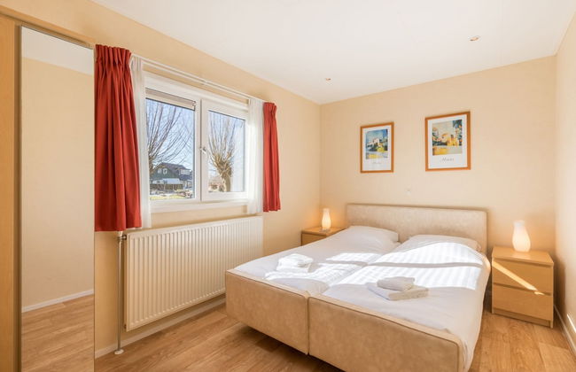 Relaxing Drenthe Retreat - Foto 2