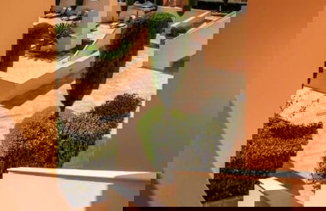 Baia da Luz - Foto 31