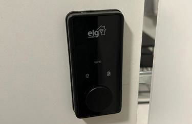 APARTAMENTOS BORA BORA II vila nova 600 METROS DA EXPOVILLE - Foto 23