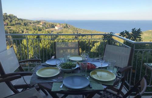 Aegean Breeze Mansion - Foto 5