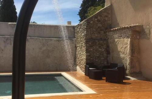 Le Temps d'un Rêve - Foto 21