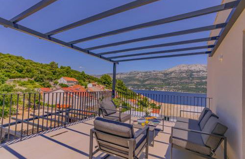 Luxury Nest Maretta & Oliva - Foto 60