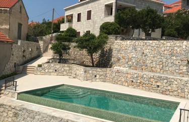 Apartments Kralj Ana - Foto 22