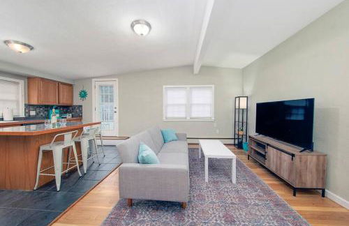 Couples and beach lovers meet your needs in one location - Foto 12