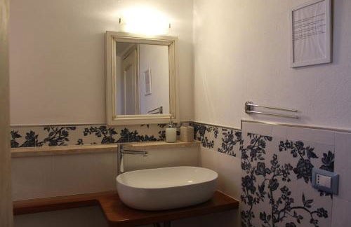 Domo sa prama - Foto 21