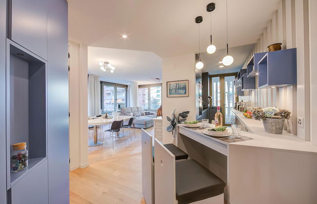 Dandy House Few Min From Lake - Photo 6