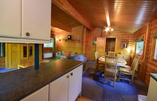 The Bunker - Foto 27