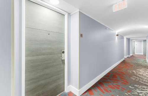Intracoastal Oasis - Foto 14