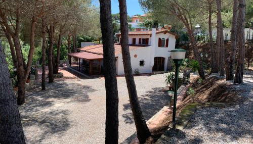 Villa Leonida - Foto 2