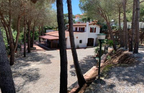 Villa Leonida - Foto 2