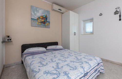 Apartments Bubalo - Photo 33