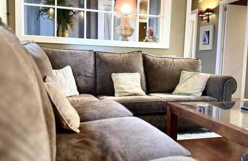 Mas Can Serra, casa a Queixans - Foto 14