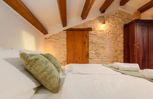 Guest House Eleonora - Foto 18