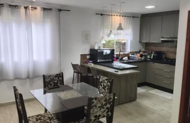 4-bedroom townhouse - Foto 9