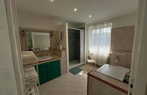 Alloggio FELICE - Foto 20