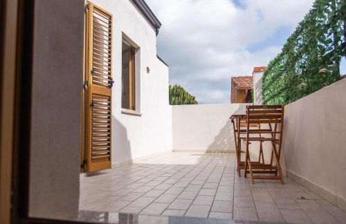 Domu Mena - Domusnovas - Foto 7