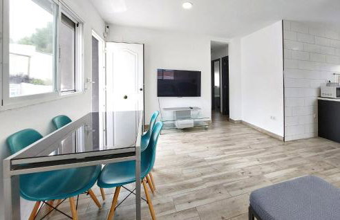 Amazing Home In Turís - Photo 16