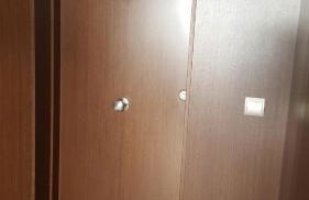 Horizon Beach Apartment - Foto 34