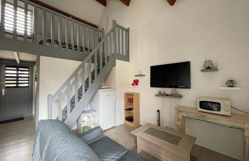 Chez adeline - Foto 6