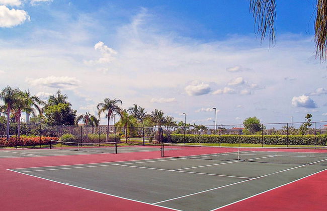 Kasa Wellington South Florida - Foto 46