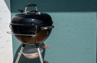 Villa Basilika - Ferienwohnung Prüm - Foto 44