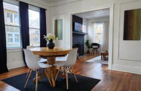 This Old House - Foto 1