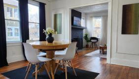 This Old House - Foto 1