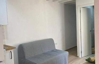 EL VENENCIADOR - Foto 7