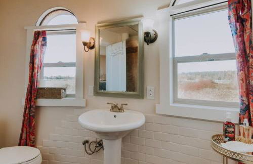 Lavender Castle - Foto 35