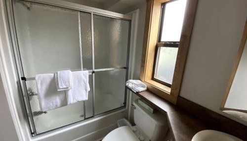 Stunning Peaceful Cottage Surrounded by Nature in Colorado - Foto 5