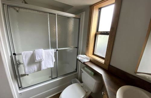 Fabulous Tiny Cottage with Lofted and Fully Equipped Interior in Colorado - Foto 10