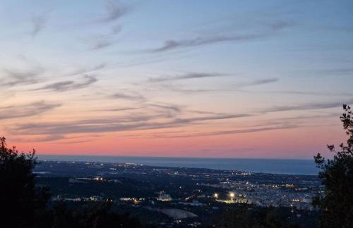 Villa Anna holiday house - Foto 49